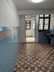 Blk 47 East Payoh Spring (Toa Payoh), HDB 3 Rooms #500814901